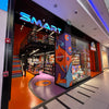 ¡Llega SMART a Tres Cruces Shopping con la tienda de juguetes más divertida de Uruguay!
