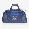 Bolso Gilbert Azul Club V4 Holdall