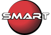 SMART