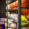 SMART: tu tienda de deportes en Uruguay – Rugby, Hockey y más