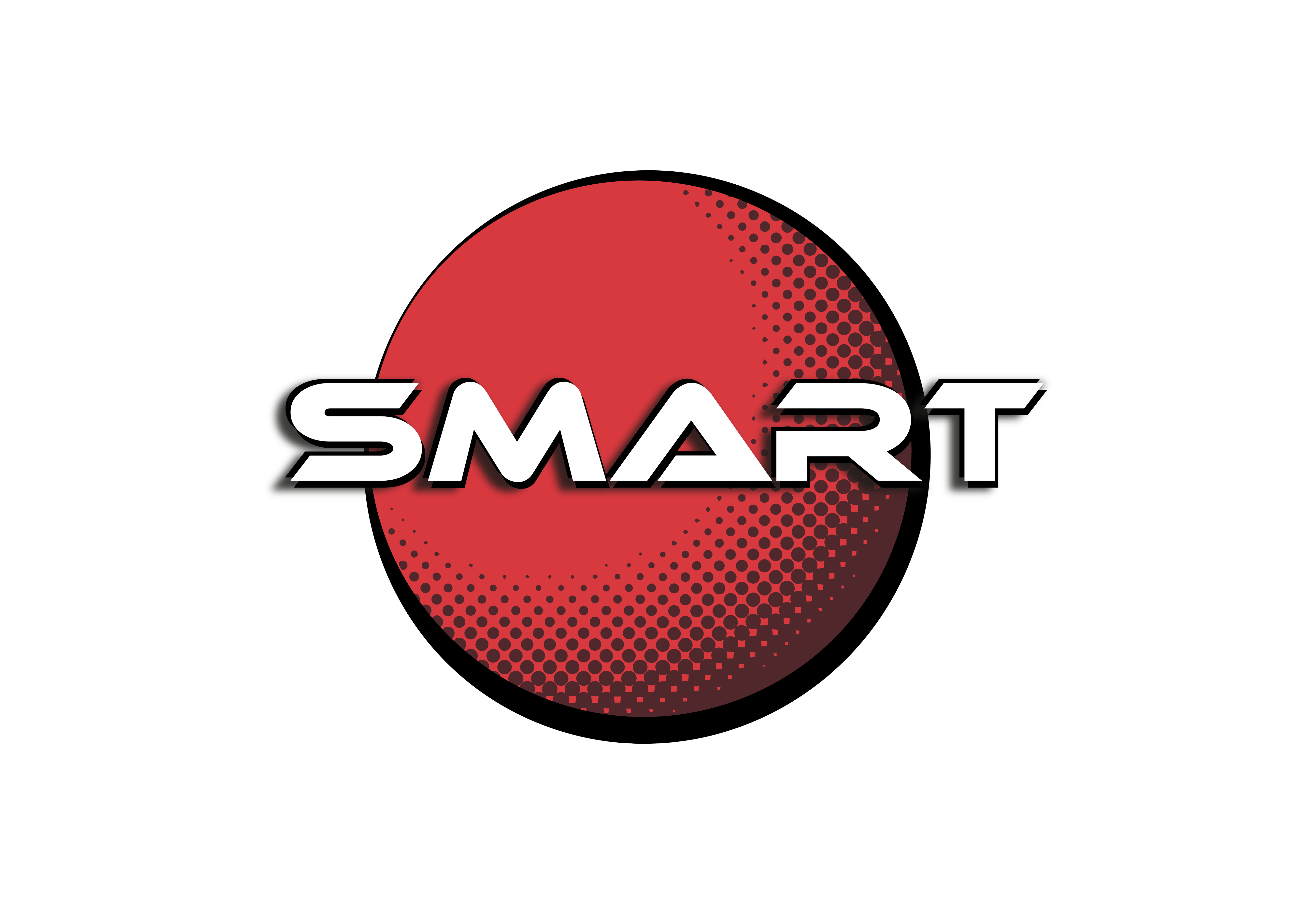 ¡Llega SMART a Tres Cruces Shopping con la tienda de juguetes más divertida de Uruguay!