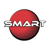 ¡Llega SMART a Tres Cruces Shopping con la tienda de juguetes más divertida de Uruguay!