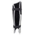 Canillera Grays G700 Pro Negro/Blanco XL