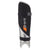 Canillera Grays G700 Pro Negro/Blanco XL