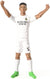 Figura de acción Jude Bellingham – Real Madrid #5 (20 cm)
