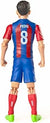 Figura de acción Pedri – FC Barcelona #8 (20 cm)