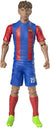 Figura de acción Lamine Yamal – FC Barcelona #19 (20 cm)