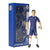 Figura de Acción Chelsea FC - Cole Palmer Nº 20 (20 cm)