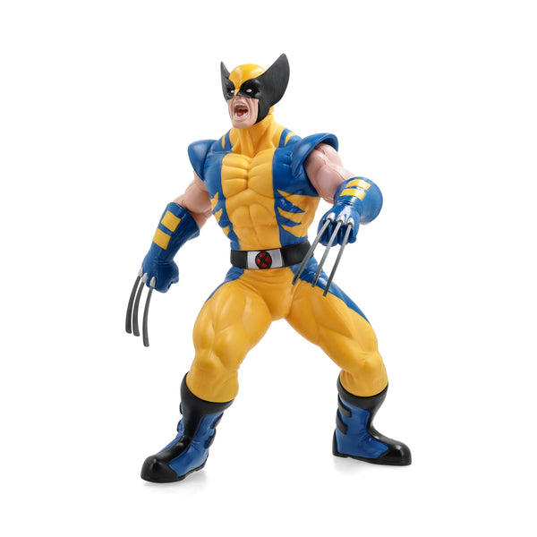 Marvel – Figura de Acción Wolverine 55 cm
