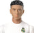 Figura de acción Jude Bellingham – Real Madrid #5 (20 cm)