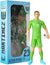 Figura de acción Emiliano Martínez – Selección Argentina #23 (20 cm)