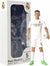 Figura de acción Jude Bellingham – Real Madrid #5 (20 cm)