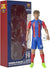 Figura de acción Lamine Yamal – FC Barcelona #19 (20 cm)