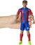Figura de acción Lamine Yamal – FC Barcelona #19 (20 cm)