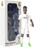 Figura de acción Vinicius Jr. – Real Madrid #7 (20 cm)