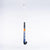 Palo Hockey GX3000 37.5L NEG/UV