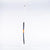 Palo Hockey GX3000 37.5L NEG/UV