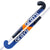 Palo Hockey GX3000 37.5L NEG/UV