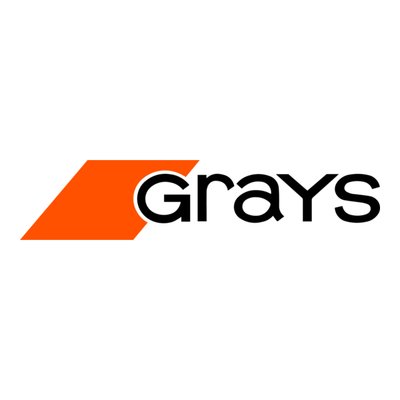 Grays