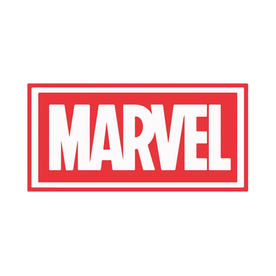 Marvel