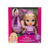 Muñeca Bebé Rapunzel con Porta Bebé – Disney Princess
