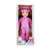 Muñeca Disney – Inspirada en Angel (Lilo & Stitch)