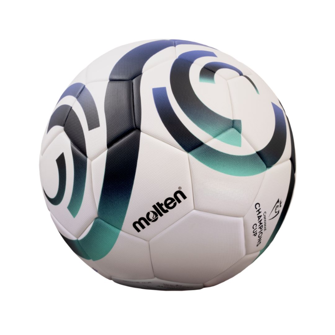 [Imagen: Pelota_Futbol_F5C1000-CCC_1800x1800.jpg?v=1763657851]