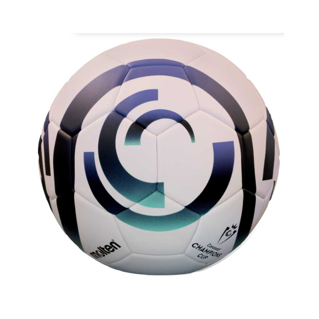 [Imagen: Pelota_Futbol_F5C1000-CCC_2_1800x1800.jpg?v=1763657859]