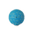 Pelota de Caucho Disney Stitch – Tamaño No. 5