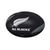 Pelota de Rugby All Blacks – Tamaño 4