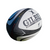 Pelota de Rugby All Blacks Tamaño 5 – Gilbert