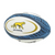 Pelota de Rugby Gilbert Argentina Tamaño 5 – Replica Oficial Los Pumas