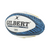 Pelota de Rugby Gilbert Argentina Tamaño 5 – Replica Oficial Los Pumas