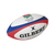 Pelota de Rugby Inglaterra Mini