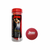 Pelotas de Racquetball Penn Ballistic 2.0 – Tubo x3 Unidades