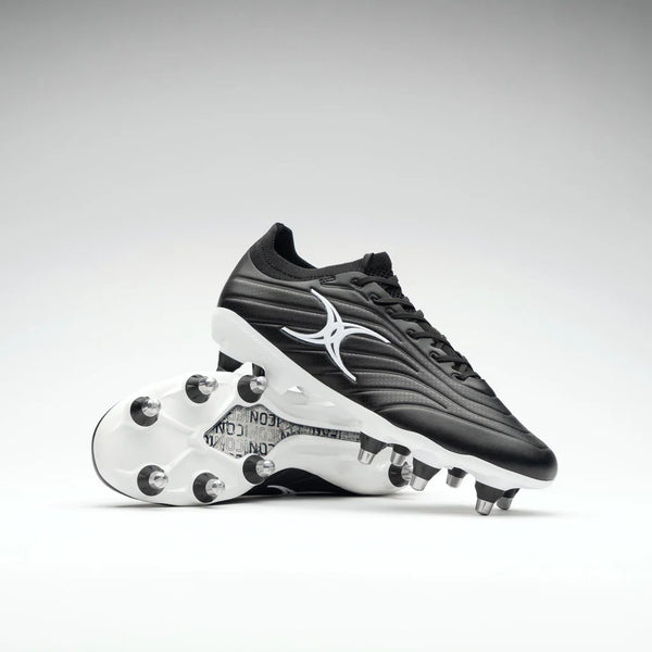 Gilbert – Championes de Rugby Icon Power X 8S
