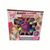 Set para armar pulseras 2 en 1 infantil