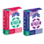 cartas copag wsop 100% plastico poker size naipes profesionales