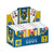 copag 1001 tamaño bridge calidad profesional para juego tradicional