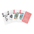 copag 1001 tamaño bridge calidad profesional para juego tradicional